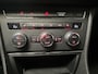 SEAT Leon 1.2 TSI Style Business Panorama