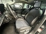 SEAT Leon 1.2 TSI Style Business Panorama