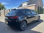 SEAT Leon 1.2 TSI Style Business Panorama