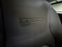SEAT Leon 1.2 TSI Style Business Panorama