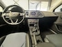 SEAT Leon 1.2 TSI Style Business Panorama