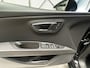 SEAT Leon 1.2 TSI Style Business Panorama