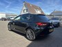 SEAT Leon 1.2 TSI Style Business Panorama