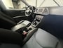 SEAT Leon 1.2 TSI Style Business Panorama