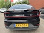 Polestar 2 Standard Range Single Motor 63kWh // FULL LED // KEYLESS // NAVI + CARPLAY // CAMERA // PDC V+A // ADAPTIVE CRUISE