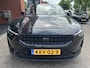 Polestar 2 Standard Range Single Motor 63kWh // FULL LED // KEYLESS // NAVI + CARPLAY // CAMERA // PDC V+A // ADAPTIVE CRUISE