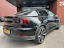 Polestar 2 Standard Range Single Motor 63kWh // FULL LED // KEYLESS // NAVI + CARPLAY // CAMERA // PDC V+A // ADAPTIVE CRUISE