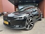 Polestar 2 Standard Range Single Motor 63kWh // FULL LED // KEYLESS // NAVI + CARPLAY // CAMERA // PDC V+A // ADAPTIVE CRUISE