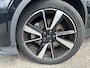 Polestar 2 Standard Range Single Motor 63kWh // FULL LED // KEYLESS // NAVI + CARPLAY // CAMERA // PDC V+A // ADAPTIVE CRUISE