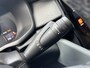 Polestar 2 Standard Range Single Motor 63kWh // FULL LED // KEYLESS // NAVI + CARPLAY // CAMERA // PDC V+A // ADAPTIVE CRUISE