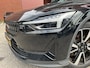 Polestar 2 Standard Range Single Motor 63kWh // FULL LED // KEYLESS // NAVI + CARPLAY // CAMERA // PDC V+A // ADAPTIVE CRUISE