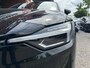 Polestar 2 Standard Range Single Motor 63kWh // FULL LED // KEYLESS // NAVI + CARPLAY // CAMERA // PDC V+A // ADAPTIVE CRUISE