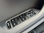 Polestar 2 Standard Range Single Motor 63kWh // FULL LED // KEYLESS // NAVI + CARPLAY // CAMERA // PDC V+A // ADAPTIVE CRUISE