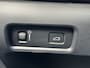 Polestar 2 Standard Range Single Motor 63kWh // FULL LED // KEYLESS // NAVI + CARPLAY // CAMERA // PDC V+A // ADAPTIVE CRUISE