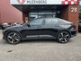 Polestar 2 Standard Range Single Motor 63kWh // FULL LED // KEYLESS // NAVI + CARPLAY // CAMERA // PDC V+A // ADAPTIVE CRUISE