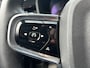 Polestar 2 Standard Range Single Motor 63kWh // FULL LED // KEYLESS // NAVI + CARPLAY // CAMERA // PDC V+A // ADAPTIVE CRUISE