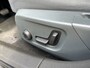 Polestar 2 Standard Range Single Motor 63kWh // FULL LED // KEYLESS // NAVI + CARPLAY // CAMERA // PDC V+A // ADAPTIVE CRUISE