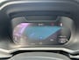 Polestar 2 Standard Range Single Motor 63kWh // FULL LED // KEYLESS // NAVI + CARPLAY // CAMERA // PDC V+A // ADAPTIVE CRUISE