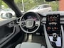 Polestar 2 Standard Range Single Motor 63kWh // FULL LED // KEYLESS // NAVI + CARPLAY // CAMERA // PDC V+A // ADAPTIVE CRUISE