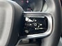 Polestar 2 Standard Range Single Motor 63kWh // FULL LED // KEYLESS // NAVI + CARPLAY // CAMERA // PDC V+A // ADAPTIVE CRUISE