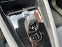 Polestar 2 Standard Range Single Motor 63kWh // FULL LED // KEYLESS // NAVI + CARPLAY // CAMERA // PDC V+A // ADAPTIVE CRUISE