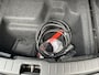 Polestar 2 Standard Range Single Motor 63kWh // FULL LED // KEYLESS // NAVI + CARPLAY // CAMERA // PDC V+A // ADAPTIVE CRUISE