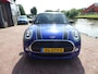 MINI Cooper 3-Deurs 1.5 Chili 2019 NAVI, CLIMA, CRUISE, PDC, LM VELGEN!!