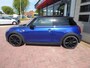 MINI Cooper 3-Deurs 1.5 Chili 2019 NAVI, CLIMA, CRUISE, PDC, LM VELGEN!!