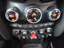 MINI Cooper 3-Deurs 1.5 Chili 2019 NAVI, CLIMA, CRUISE, PDC, LM VELGEN!!