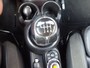 MINI Cooper 3-Deurs 1.5 Chili 2019 NAVI, CLIMA, CRUISE, PDC, LM VELGEN!!