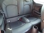 MINI Cooper 3-Deurs 1.5 Chili 2019 NAVI, CLIMA, CRUISE, PDC, LM VELGEN!!