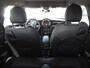 MINI Cooper 3-Deurs 1.5 Chili 2019 NAVI, CLIMA, CRUISE, PDC, LM VELGEN!!