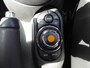 MINI Cooper 3-Deurs 1.5 Chili 2019 NAVI, CLIMA, CRUISE, PDC, LM VELGEN!!