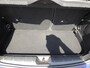 MINI Cooper 3-Deurs 1.5 Chili 2019 NAVI, CLIMA, CRUISE, PDC, LM VELGEN!!