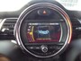MINI Cooper 3-Deurs 1.5 Chili 2019 NAVI, CLIMA, CRUISE, PDC, LM VELGEN!!
