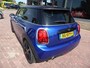 MINI Cooper 3-Deurs 1.5 Chili 2019 NAVI, CLIMA, CRUISE, PDC, LM VELGEN!!