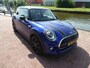MINI Cooper 3-Deurs 1.5 Chili 2019 NAVI, CLIMA, CRUISE, PDC, LM VELGEN!!