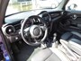 MINI Cooper 3-Deurs 1.5 Chili 2019 NAVI, CLIMA, CRUISE, PDC, LM VELGEN!!