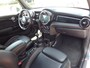 MINI Cooper 3-Deurs 1.5 Chili 2019 NAVI, CLIMA, CRUISE, PDC, LM VELGEN!!