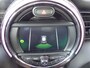 MINI Cooper 3-Deurs 1.5 Chili 2019 NAVI, CLIMA, CRUISE, PDC, LM VELGEN!!