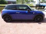 MINI Cooper 3-Deurs 1.5 Chili 2019 NAVI, CLIMA, CRUISE, PDC, LM VELGEN!!
