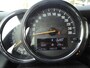 MINI Cooper 3-Deurs 1.5 Chili 2019 NAVI, CLIMA, CRUISE, PDC, LM VELGEN!!