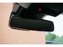 Renault Captur 1.6 E-Tech Plug-in Hybrid 160 Intens *DEALER ONDERHOUDEN* + CAMERA / APPLE CARPLAY