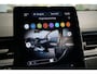 Renault Captur 1.6 E-Tech Plug-in Hybrid 160 Intens *DEALER ONDERHOUDEN* + CAMERA / APPLE CARPLAY