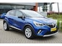 Renault Captur 1.6 E-Tech Plug-in Hybrid 160 Intens *DEALER ONDERHOUDEN* + CAMERA / APPLE CARPLAY