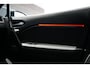Renault Captur 1.6 E-Tech Plug-in Hybrid 160 Intens *DEALER ONDERHOUDEN* + CAMERA / APPLE CARPLAY