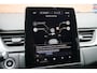 Renault Captur 1.6 E-Tech Plug-in Hybrid 160 Intens *DEALER ONDERHOUDEN* + CAMERA / APPLE CARPLAY