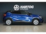 Renault Captur 1.6 E-Tech Plug-in Hybrid 160 Intens *DEALER ONDERHOUDEN* + CAMERA / APPLE CARPLAY