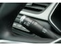 Renault Captur 1.6 E-Tech Plug-in Hybrid 160 Intens *DEALER ONDERHOUDEN* + CAMERA / APPLE CARPLAY