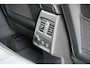 Renault Captur 1.6 E-Tech Plug-in Hybrid 160 Intens *DEALER ONDERHOUDEN* + CAMERA / APPLE CARPLAY
